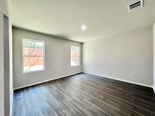 544 Quail Meadows Drive - Photo 24