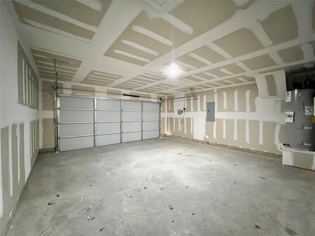 544 Quail Meadows Drive - Photo 29
