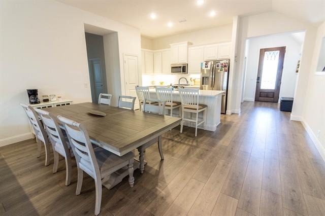 3743 Brookgreen Lane - Photo 5