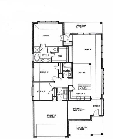 3743 Brookgreen Lane - Photo 16
