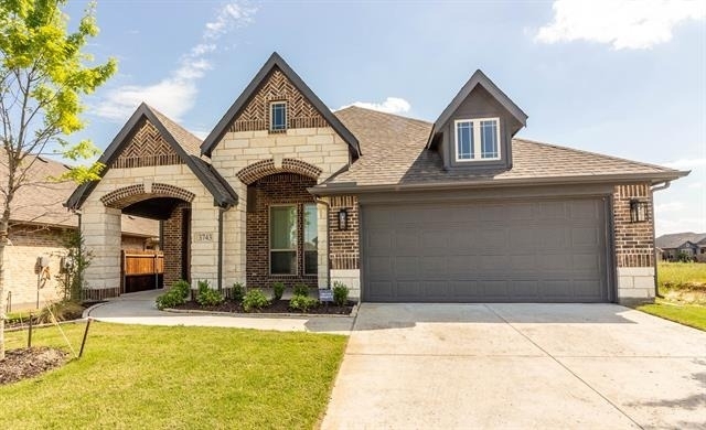 3743 Brookgreen Lane - Photo 0