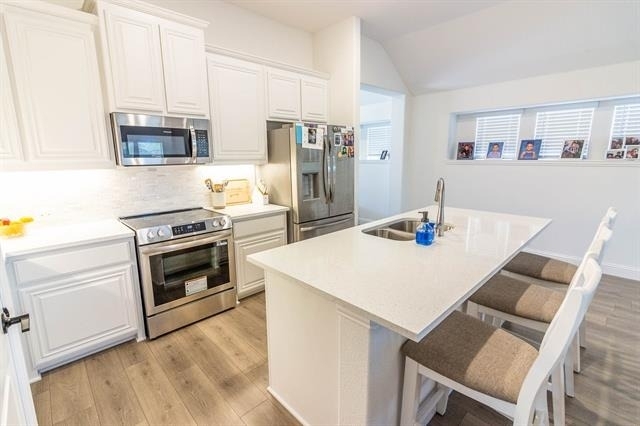 3743 Brookgreen Lane - Photo 3