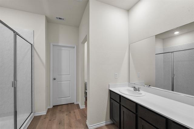 205 Fieldtrail Lane - Photo 6