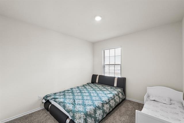 205 Fieldtrail Lane - Photo 12