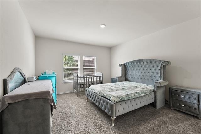 205 Fieldtrail Lane - Photo 5