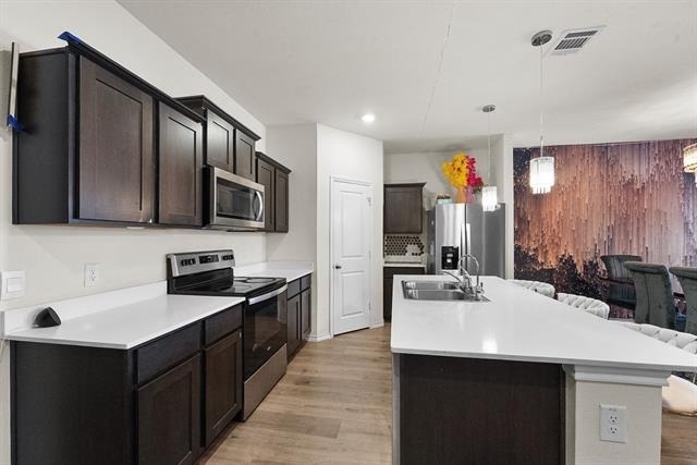 205 Fieldtrail Lane - Photo 4