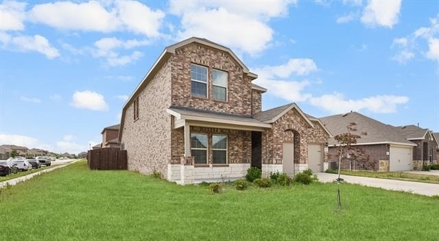 205 Fieldtrail Lane - Photo 1
