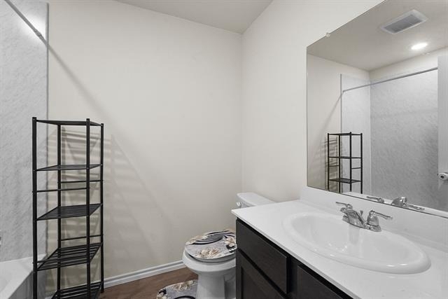 205 Fieldtrail Lane - Photo 8