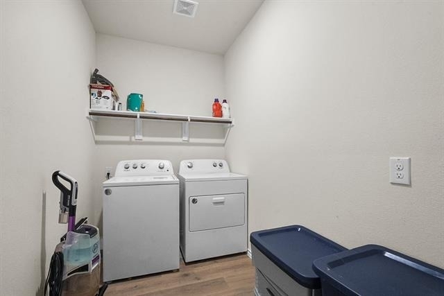 205 Fieldtrail Lane - Photo 13