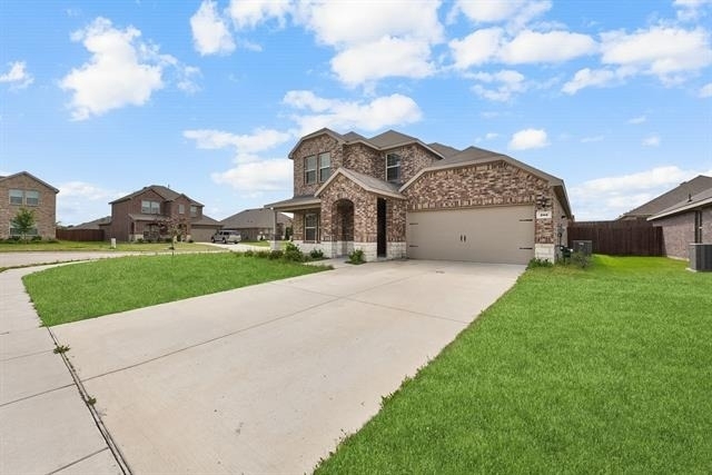 205 Fieldtrail Lane - Photo 16