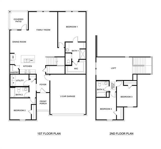 205 Fieldtrail Lane - Photo 18