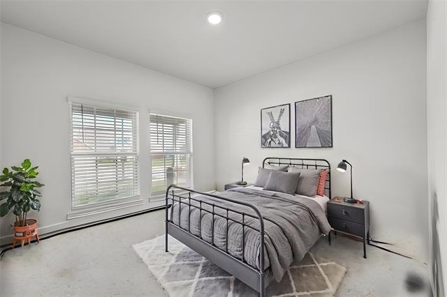 205 Fieldtrail Lane - Photo 7