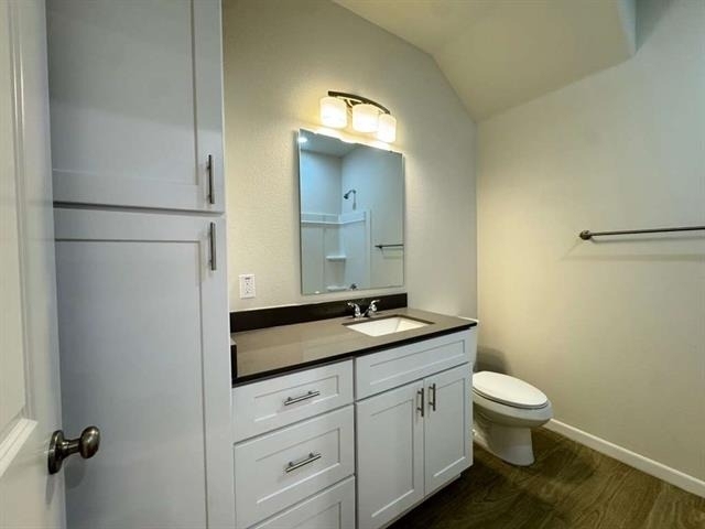 419 W Dulin Street - Photo 8