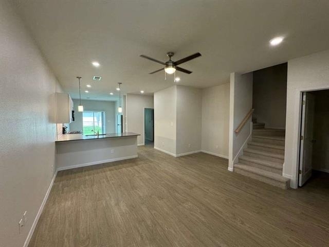 419 W Dulin Street - Photo 3