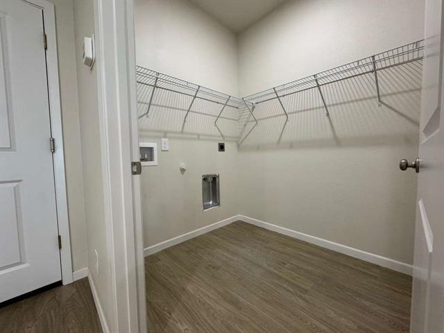 417 W Dulin Street - Photo 16