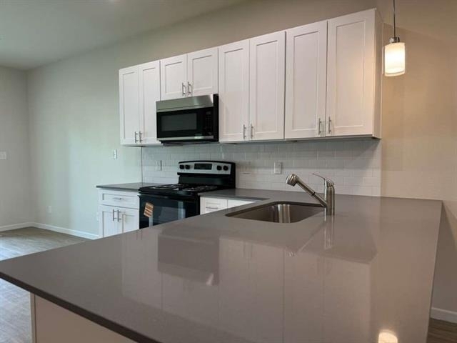 417 W Dulin Street - Photo 9