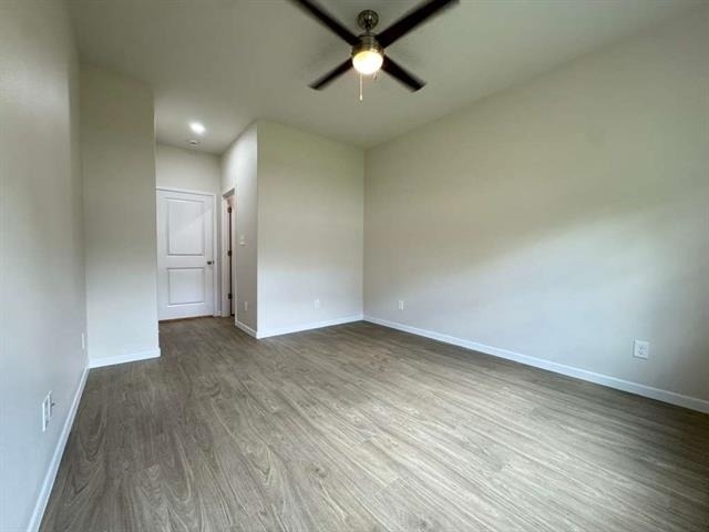 417 W Dulin Street - Photo 10