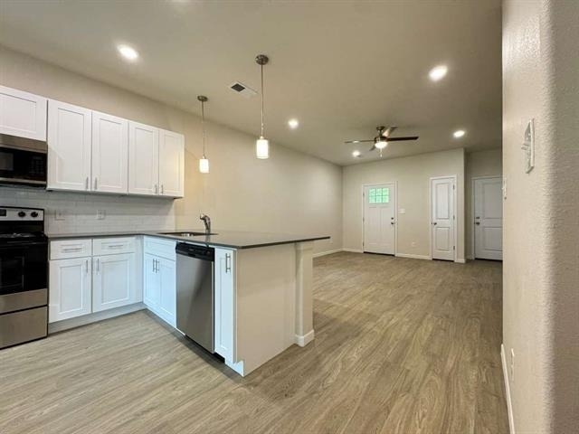 417 W Dulin Street - Photo 7