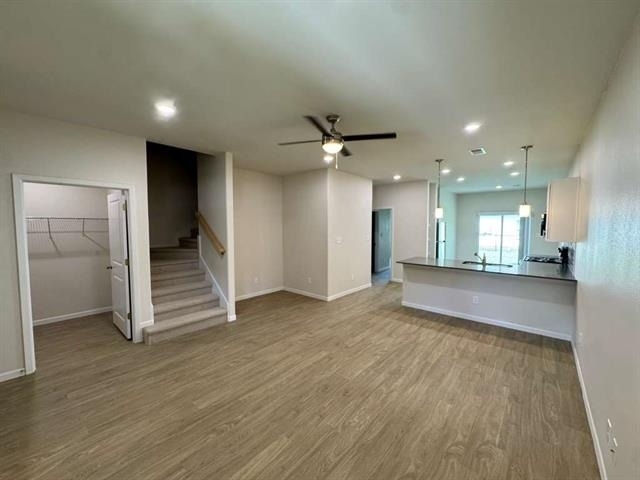 417 W Dulin Street - Photo 4