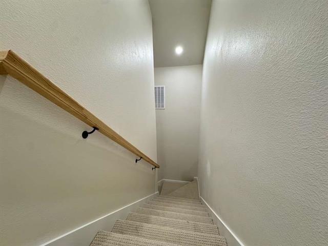 417 W Dulin Street - Photo 12