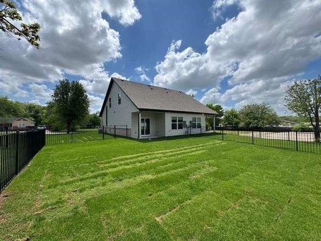 417 W Dulin Street - Photo 18
