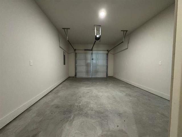 417 W Dulin Street - Photo 19