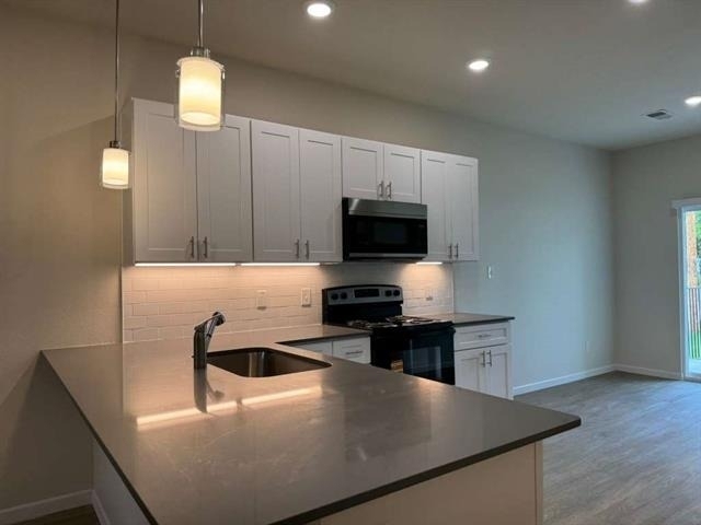 417 W Dulin Street - Photo 8