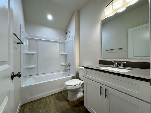 417 W Dulin Street - Photo 11