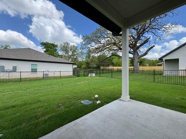 417 W Dulin Street - Photo 17
