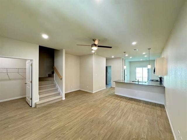 417 W Dulin Street - Photo 5