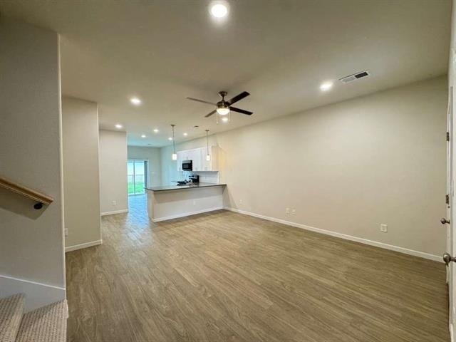 417 W Dulin Street - Photo 3