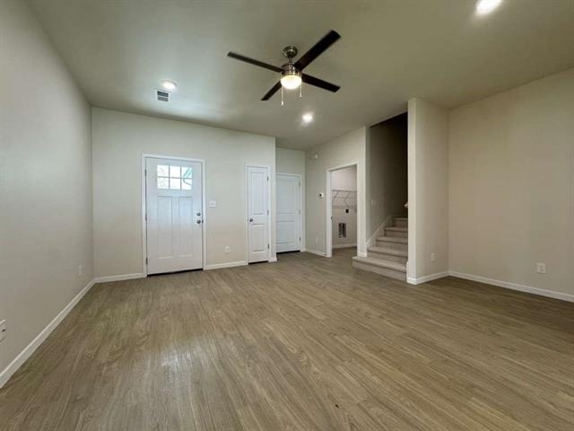 417 W Dulin Street - Photo 6