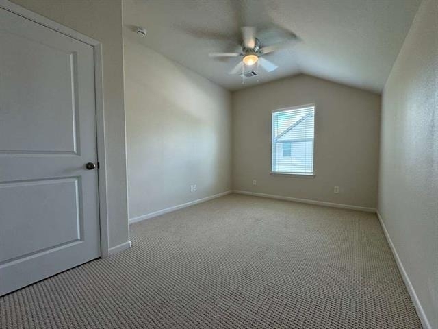 417 W Dulin Street - Photo 15