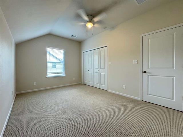 417 W Dulin Street - Photo 13