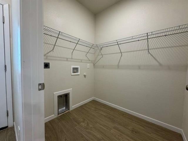 1219 S Austin Street - Photo 12