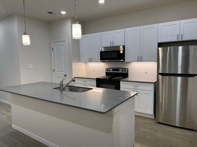 1219 S Austin Street - Photo 4