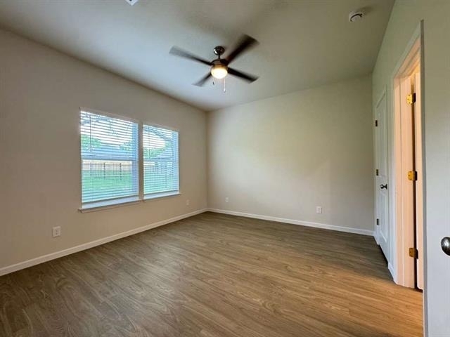 1219 S Austin Street - Photo 9