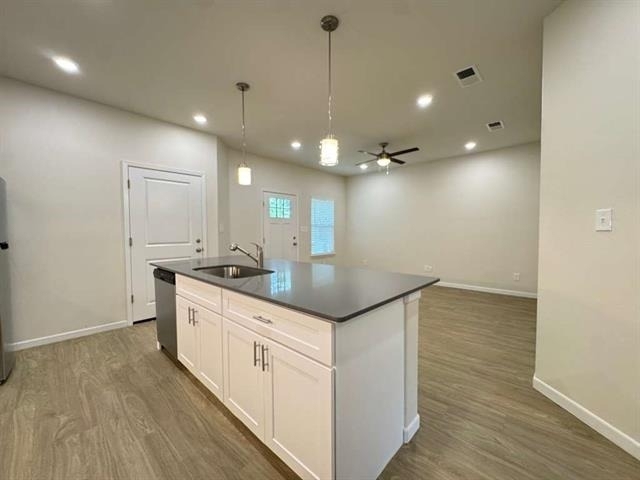 1219 S Austin Street - Photo 6