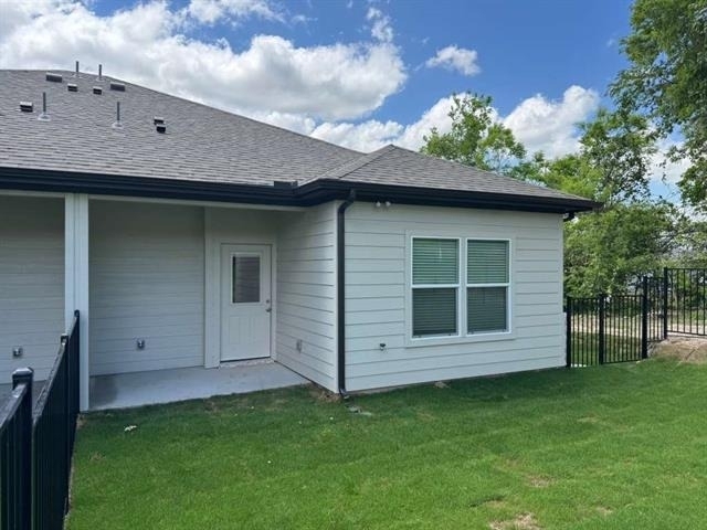 1219 S Austin Street - Photo 13