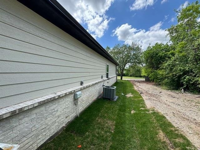 1219 S Austin Street - Photo 15