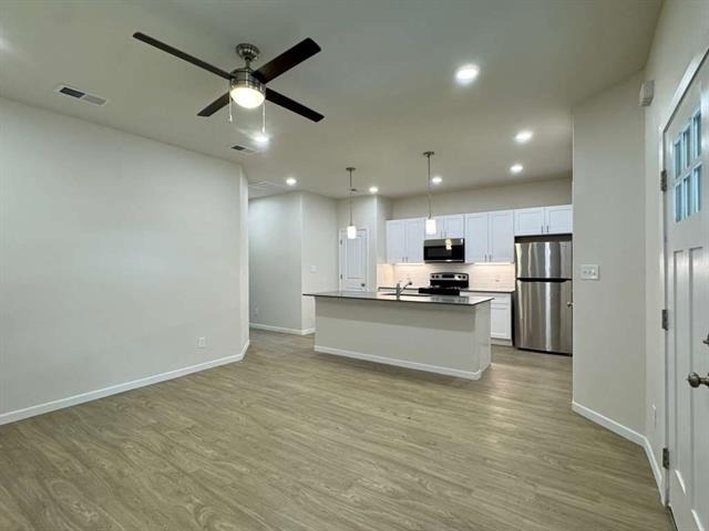 1219 S Austin Street - Photo 3