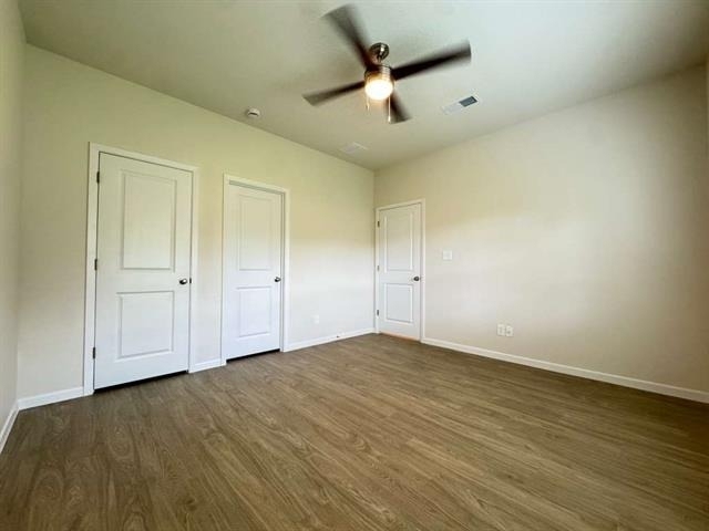 1219 S Austin Street - Photo 11