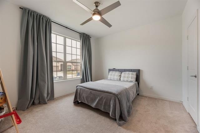 5126 Bancroft Drive - Photo 17
