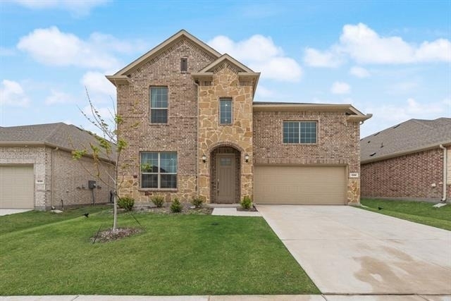 5126 Bancroft Drive - Photo 1