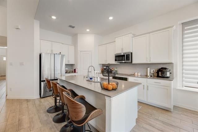 5126 Bancroft Drive - Photo 6
