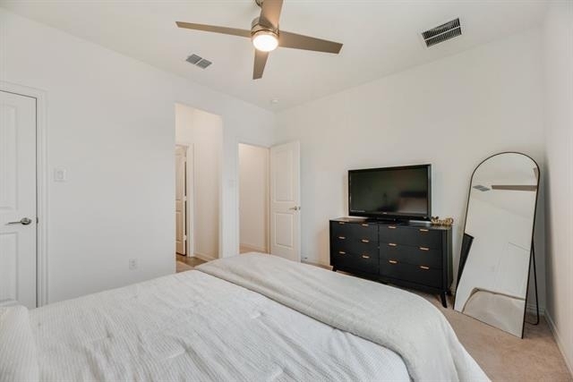5126 Bancroft Drive - Photo 8