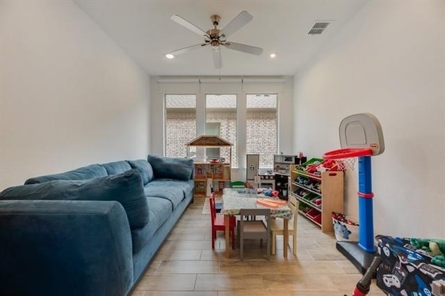 5126 Bancroft Drive - Photo 25