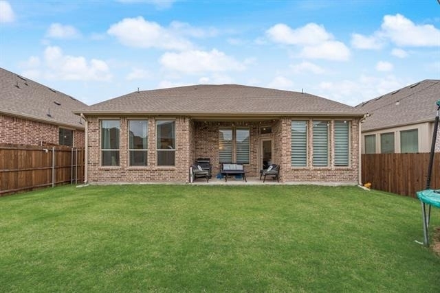 5126 Bancroft Drive - Photo 28