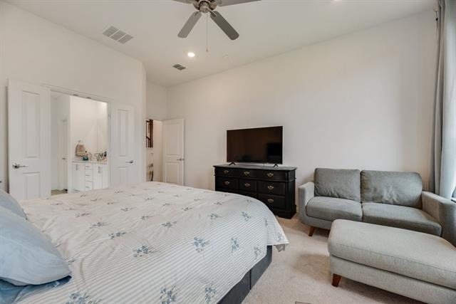 5126 Bancroft Drive - Photo 22