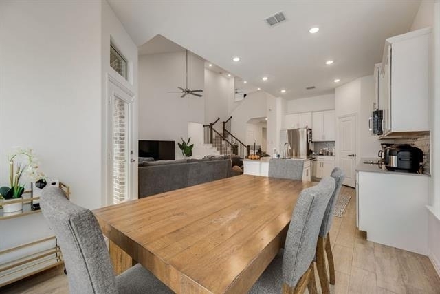5126 Bancroft Drive - Photo 4